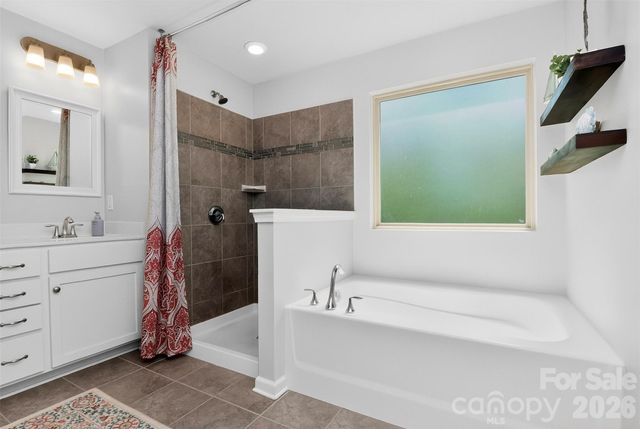 276 Ascot Run Way, Fort Mill, SC 29715