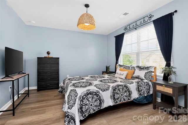 276 Ascot Run Way, Fort Mill, SC 29715