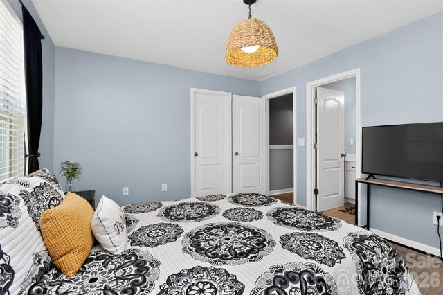 276 Ascot Run Way, Fort Mill, SC 29715