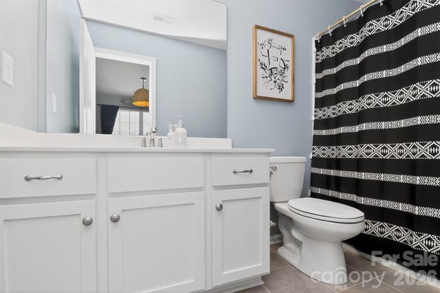 276 Ascot Run Way, Fort Mill, SC 29715