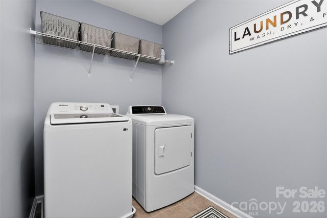 276 Ascot Run Way, Fort Mill, SC 29715