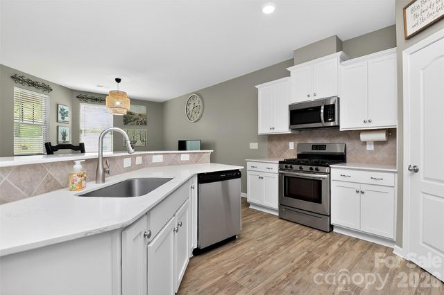 276 Ascot Run Way, Fort Mill, SC 29715