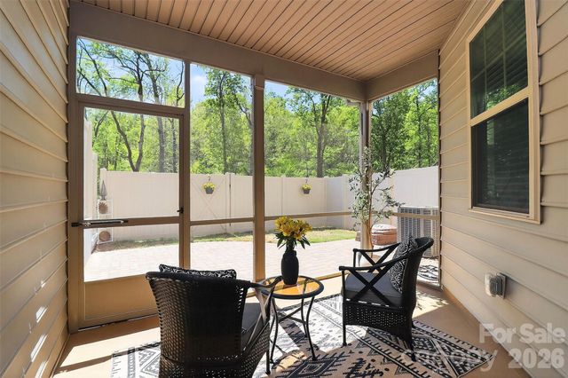 276 Ascot Run Way, Fort Mill, SC 29715