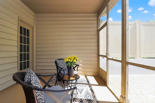 276 Ascot Run Way, Fort Mill, SC 29715