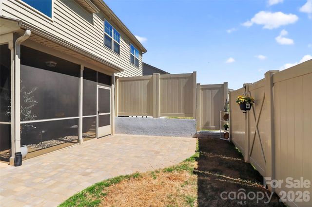 276 Ascot Run Way, Fort Mill, SC 29715