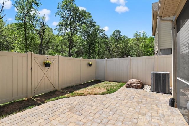 276 Ascot Run Way, Fort Mill, SC 29715