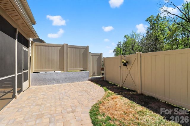 276 Ascot Run Way, Fort Mill, SC 29715