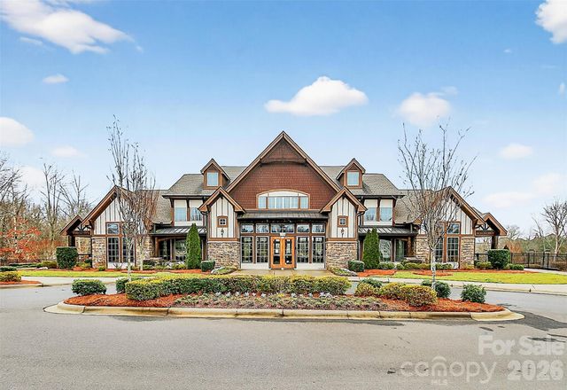 276 Ascot Run Way, Fort Mill, SC 29715