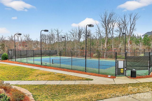 276 Ascot Run Way, Fort Mill, SC 29715