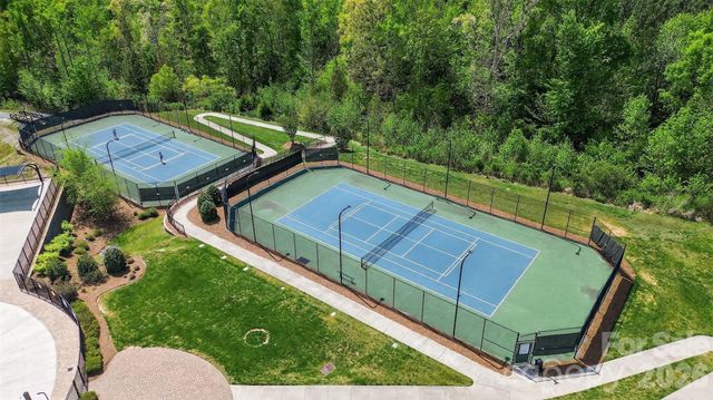 276 Ascot Run Way, Fort Mill, SC 29715