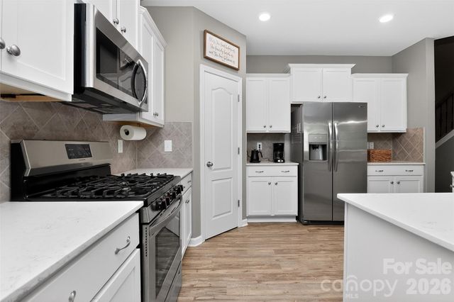 276 Ascot Run Way, Fort Mill, SC 29715