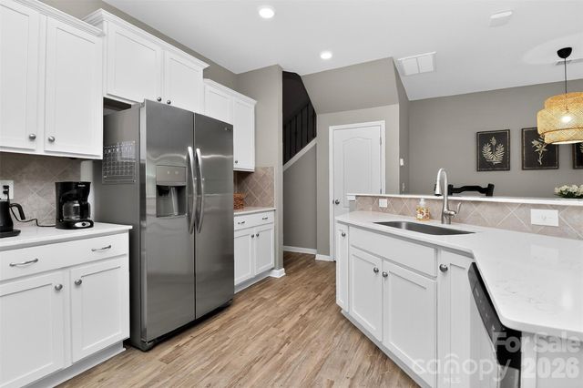 276 Ascot Run Way, Fort Mill, SC 29715