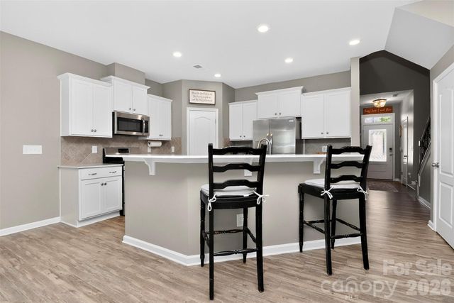 276 Ascot Run Way, Fort Mill, SC 29715