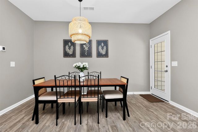 276 Ascot Run Way, Fort Mill, SC 29715