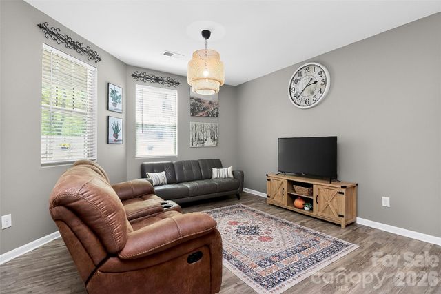 276 Ascot Run Way, Fort Mill, SC 29715