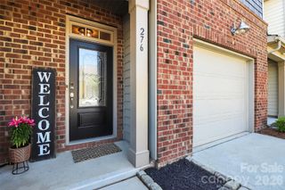 276 Ascot Run Way, Fort Mill, SC 29715