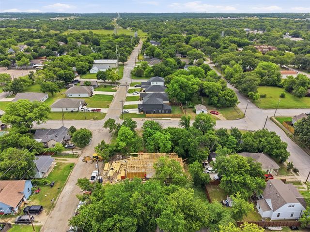306 Royal Street, Cleburne, TX 76031