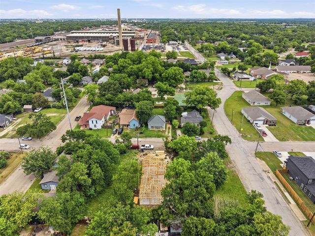 306 Royal Street, Cleburne, TX 76031
