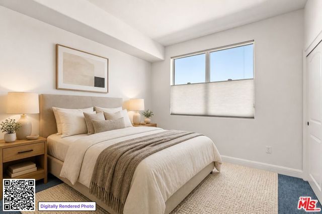 5037 Rosewood Avenue 301, Los Angeles, CA 90004