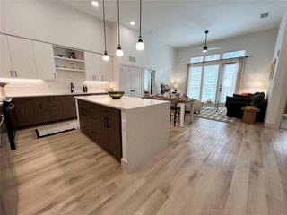 501 E College Street 2426, Lewisville, TX 75057