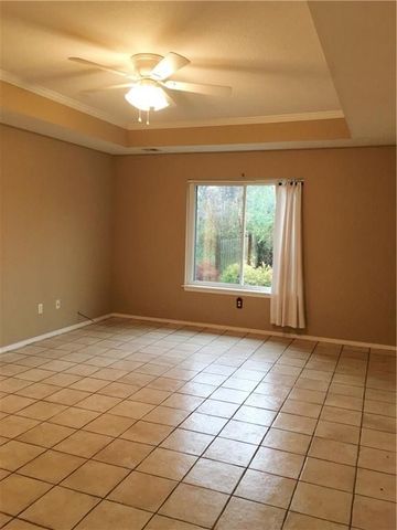 2905 Essex Place, Springdale, AR 72762