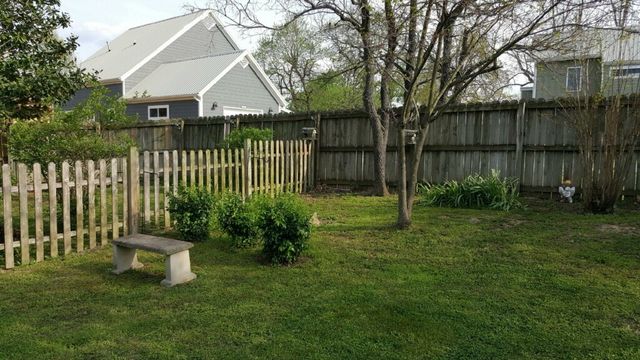 2905 Essex Place, Springdale, AR 72762