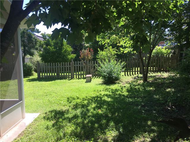2905 Essex Place, Springdale, AR 72762