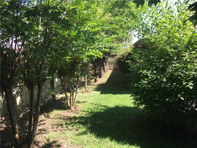 2905 Essex Place, Springdale, AR 72762