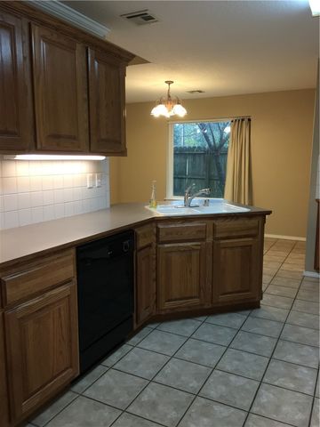 2905 Essex Place, Springdale, AR 72762