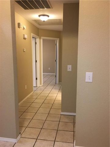 2905 Essex Place, Springdale, AR 72762