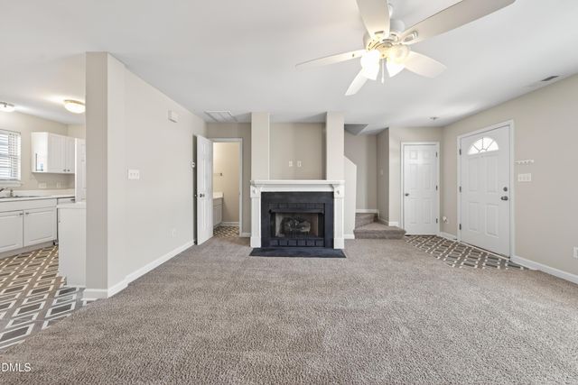 1601 Briarmont Court, Raleigh, NC 27610