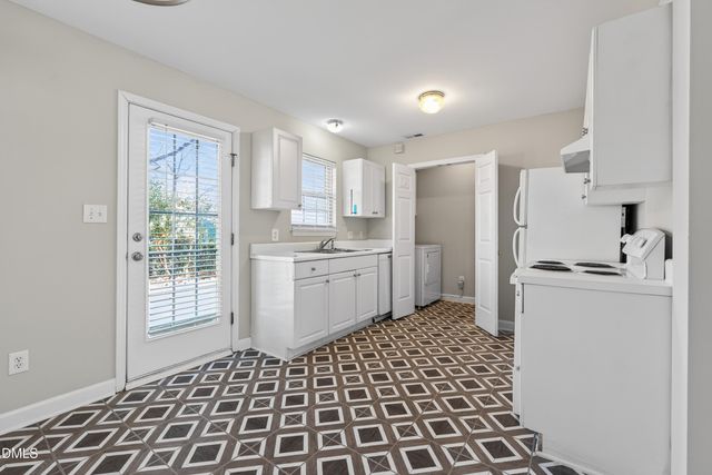 1601 Briarmont Court, Raleigh, NC 27610