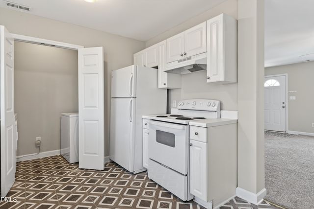 1601 Briarmont Court, Raleigh, NC 27610