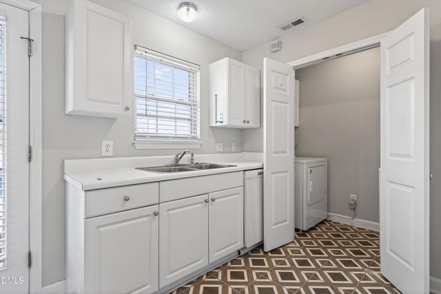 1601 Briarmont Court, Raleigh, NC 27610