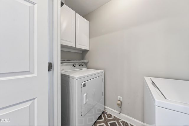 1601 Briarmont Court, Raleigh, NC 27610