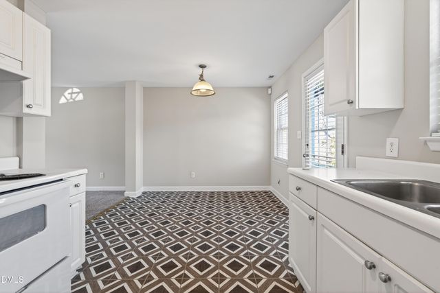 1601 Briarmont Court, Raleigh, NC 27610