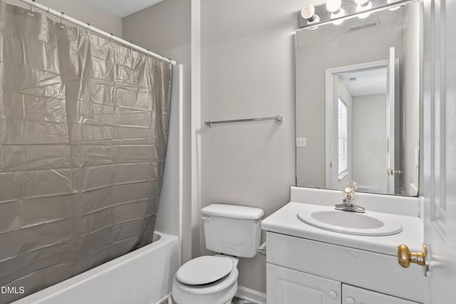 1601 Briarmont Court, Raleigh, NC 27610