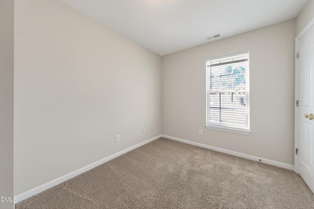 1601 Briarmont Court, Raleigh, NC 27610