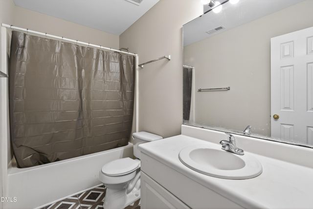 1601 Briarmont Court, Raleigh, NC 27610