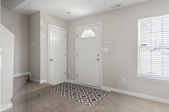 1601 Briarmont Court, Raleigh, NC 27610