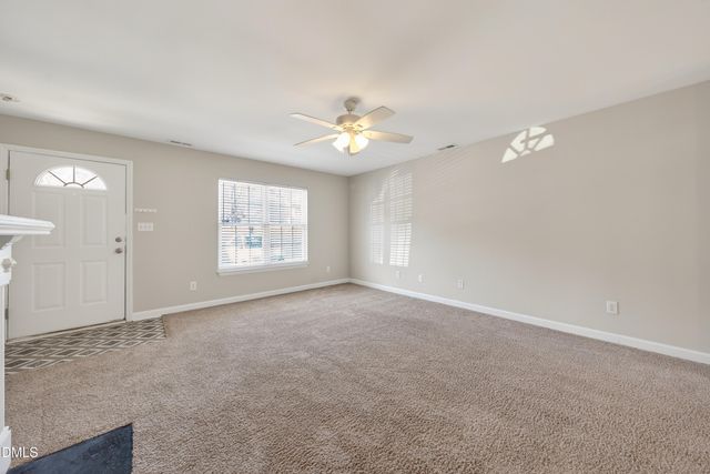 1601 Briarmont Court, Raleigh, NC 27610