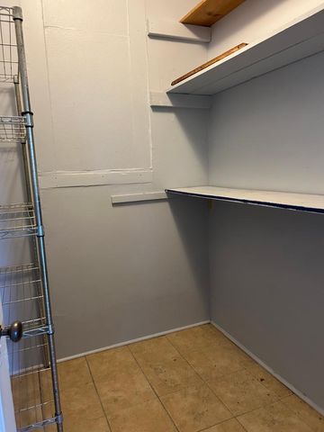 1810 Woodburn Street 1810, Colorado Springs, CO 80905