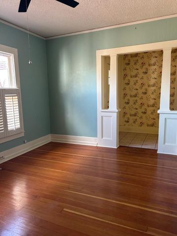 1810 Woodburn Street 1810, Colorado Springs, CO 80905