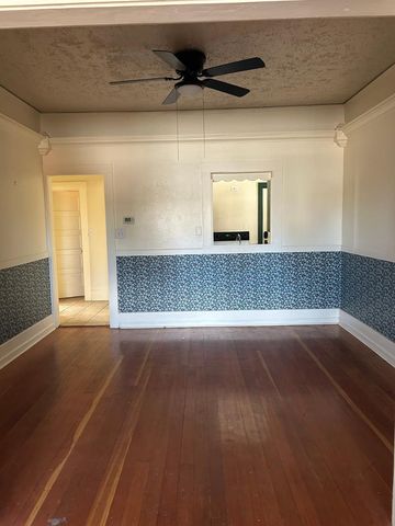 1810 Woodburn Street 1810, Colorado Springs, CO 80905