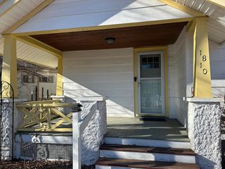 1810 Woodburn Street 1810, Colorado Springs, CO 80905