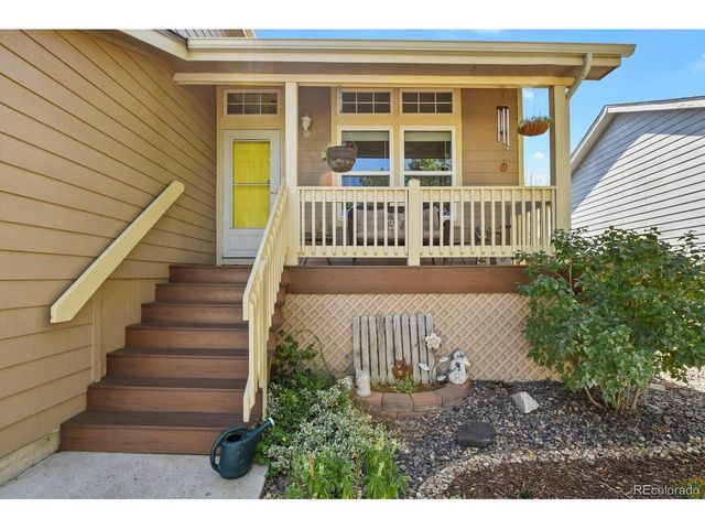 6260 E 121st Dr, Brighton, CO 80602