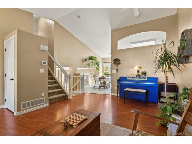 6260 E 121st Dr, Brighton, CO 80602
