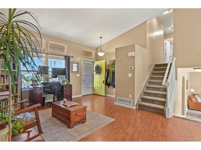 6260 E 121st Dr, Brighton, CO 80602