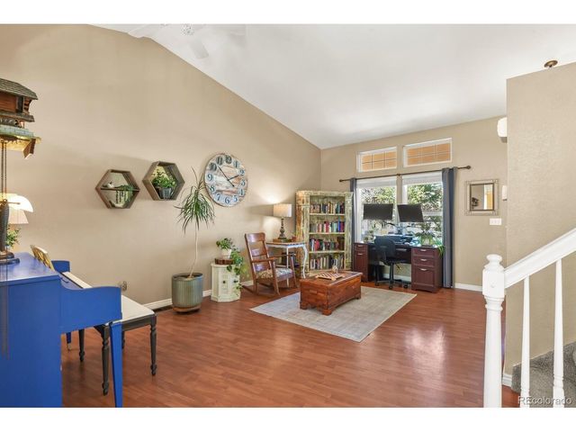6260 E 121st Dr, Brighton, CO 80602