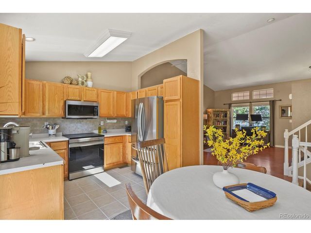 6260 E 121st Dr, Brighton, CO 80602